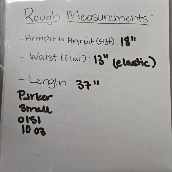 Parker Lemon Limon Mini Sun Dress Sz Small Ruffles Italy Vacation Resort Amalfi - Picture 11 of 11